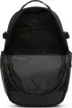 Рюкзак Nike JORDAN CORDURA чорний MA0899-023