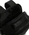 Рюкзак Nike JORDAN CORDURA чорний MA0899-023