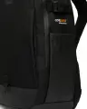 Рюкзак Nike JORDAN CORDURA чорний MA0899-023