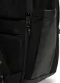 Рюкзак Nike JORDAN CORDURA чорний MA0899-023