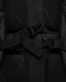 Рюкзак Nike JORDAN CORDURA чорний MA0899-023