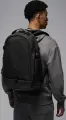 Рюкзак Nike JORDAN CORDURA чорний MA0899-023