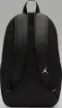 Рюкзак Nike JORDAN чорний MA0880-K90