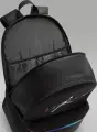Рюкзак Nike JORDAN чорний MA0880-K90