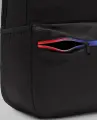 Рюкзак Nike JORDAN чорний MA0880-K90
