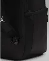 Рюкзак Nike JORDAN чорний MA0880-K90
