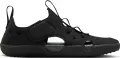 Сандали детские Nike SUNRAY PROTECT 4 (PS) черные HF6277-001
