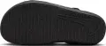 Сандали детские Nike SUNRAY PROTECT 4 (PS) черные HF6277-001