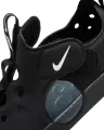 Сандали детские Nike SUNRAY PROTECT 4 (PS) черные HF6277-001