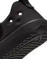 Сандали детские Nike SUNRAY PROTECT 4 (PS) черные HF6277-001
