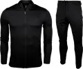 Спортивний костюм Nike ACADEMY DRI-FIT чорний DB6556-010