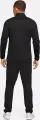 Спортивний костюм Nike ACADEMY DRI-FIT чорний DB6556-010