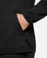 Спортивний костюм Nike ACADEMY DRI-FIT чорний DB6556-010