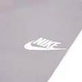 Спортивный костюм детский Nike NKG HOODIE JOGGER бледно-фиолетовый 36N378-PA1