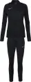 Спортивний костюм жіночий Nike DRI-FIT ACADEMY чорний FD4120-010