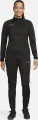 Спортивний костюм жіночий Nike DRI-FIT ACADEMY чорний FD4120-010