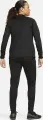 Спортивний костюм жіночий Nike DRI-FIT ACADEMY чорний FD4120-010
