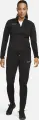 Спортивний костюм жіночий Nike DRI-FIT ACADEMY чорний FD4120-010