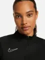 Спортивний костюм жіночий Nike DRI-FIT ACADEMY чорний FD4120-010