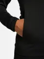 Спортивний костюм жіночий Nike DRI-FIT ACADEMY чорний FD4120-010