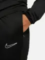 Спортивний костюм жіночий Nike DRI-FIT ACADEMY чорний FD4120-010