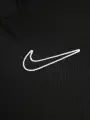 Спортивний костюм жіночий Nike DRI-FIT ACADEMY чорний FD4120-010