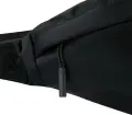 Сумка на пояс Nike JORDAN MVP чорна MA9034-023
