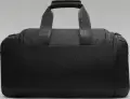 Сумка спортивна Nike JORDAN VELOCITY DUFFLE BAG (46L) чорно-золота SM0920-K5X