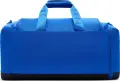 Сумка спортивна Nike JORDAN VELOCITY DUFFLE BAG (62.5L) синя MM0920-BB7