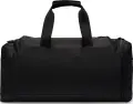 Сумка спортивна Nike JORDAN VELOCITY DUFFLE BAG (62.5L) чорна MM0920-023