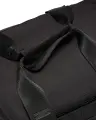Сумка спортивна Nike JORDAN VELOCITY DUFFLE BAG (62.5L) чорна MM0920-023