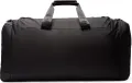 Сумка спортивна Nike JORDAN VELOCITY DUFFLE BAG (81L) чорна LM0920-023
