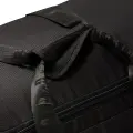 Сумка спортивна Nike JORDAN VELOCITY DUFFLE BAG (81L) чорна LM0920-023