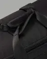 Сумка спортивна Nike JORDAN VELOCITY DUFFLE BAG (81L) чорно-золота LM0920-K5X
