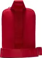 Сумка через плечо Nike JORDAN COLLECTORS CROSSBODY BAG красная MA0957-R78