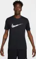 Футболка Nike DRI-FIT чорна HJ3658-010