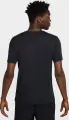 Футболка Nike DRI-FIT чорна HJ3658-010