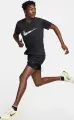 Футболка Nike DRI-FIT чорна HJ3658-010