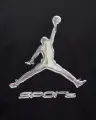 Футболка Nike JORDAN SPORT DRI-FIT чорна HQ7984-010
