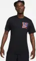 Футболка Nike SPORTSWEAR 1972 ATHLETICS чорна FV3772-010
