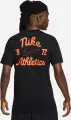 Футболка Nike SPORTSWEAR 1972 ATHLETICS чорна FV3772-010