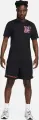 Футболка Nike SPORTSWEAR 1972 ATHLETICS чорна FV3772-010