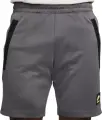 Шорти Nike SPORTSWEAR сірі FV5592-068