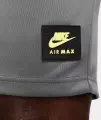 Шорты Nike SPORTSWEAR серые FV5592-068
