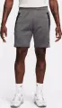 Шорты Nike SPORTSWEAR серые FV5592-068