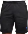 Шорти Nike SPORTSWEAR чорні FV5592-010