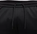 Шорти Nike SPORTSWEAR чорні FV5592-010