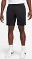 Шорти Nike SPORTSWEAR чорні FV5592-010