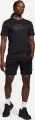 Шорти Nike SPORTSWEAR чорні FV5592-010