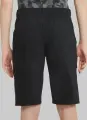 Шорты подростковые Nike SPORTSWEAR CARGO черные DA0856-010